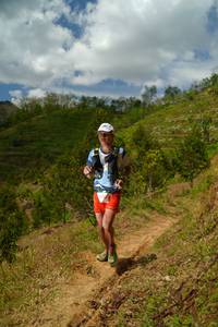 BIB: 
                            <button type="button" onclick="openModal(21799986)" class="btn btn-primary btn-sm float-right btn-popup" data-toggle="modal" data-target=".modal-high-quality">
                        <i class="fas fa-shopping-cart"></i> Add to Cart
                    </button>
                                            <button type="button" onclick="isThisMe(21799986, true)" class="btn btn-success btn-sm float-right btn-popup btn-isme hidden" data-toggle="tooltip" data-placement="bottom" title="นี่คือรูปของคุณใช่ไหม คลิกที่นี่เพื่อเอาเข้าอัลบั้ม">
                        <i class="fas fa-plus"></i> Add to album
                    </button>
                    <button type="button" onclick="isThisMe(21799986, false)" class="btn btn-warning btn-sm float-right btn-popup btn-isnotme hidden">
                        <i class="fas fa-ban"></i> Remove from album
                    </button>